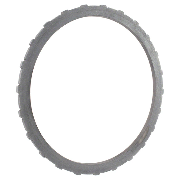 502966.jpg