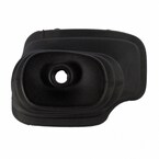 Automatic Transmission Shift Lever Seal Main Image