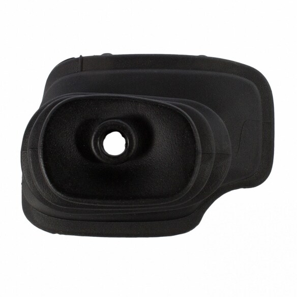Automatic Transmission Shift Lever Seal Main Image