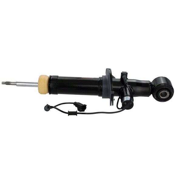 Suspension Shock Absorber Main Image