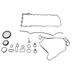 Engine Crankcase Cover Gasket Set Kit - 6.7L Main Image
