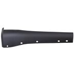 Stone Deflector Shield - Left Main Image
