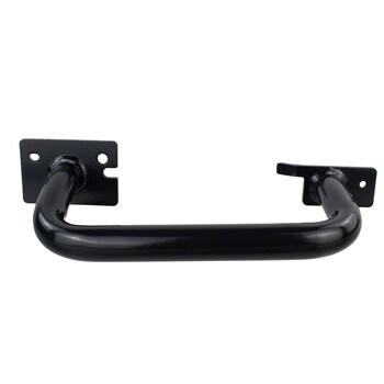 Interior Grab Bar Assist Handle - Right (Regular Cargo Van)