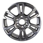 Wheel 7.5 X 18" (Style 1) Main Image