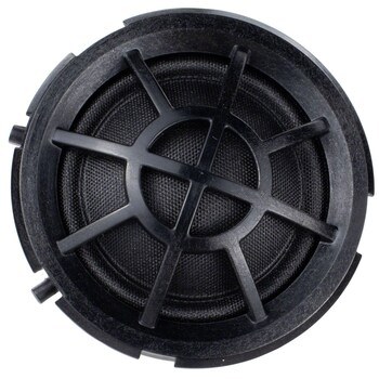 Speaker <br>12 Speakers Convertible and WOOFER 12 COUPE A device that emits sound