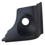 Cover Sedan Police Main Image