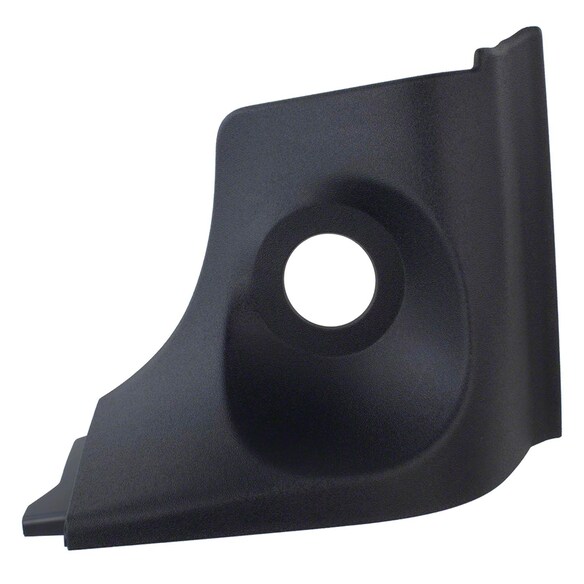 Cover Sedan Police Main Image