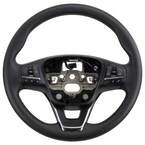 Wheel Steering (Plug In Hybrid) Main Image