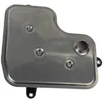 Transmission Filter Kit Screen 4 X 2 (AT) Main Image