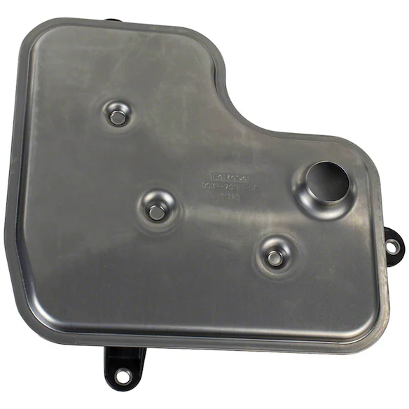 Transmission Filter Kit Screen 4 X 2 (AT) Main Image