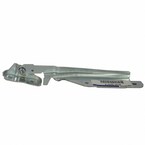 Hood Hinge - Left Main Image