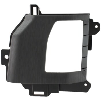 Panel Instrument MULTI FUNCTION DISPLAY - 15