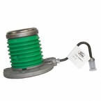 Clutch Release Bearing and Slave Cylinder Concentric - 5.0L (MT) Main Image
