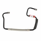 Brake Hydraulic Line Tube - Front 2.0L Main Image