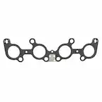 Exhaust Manifold Gasket Main Image