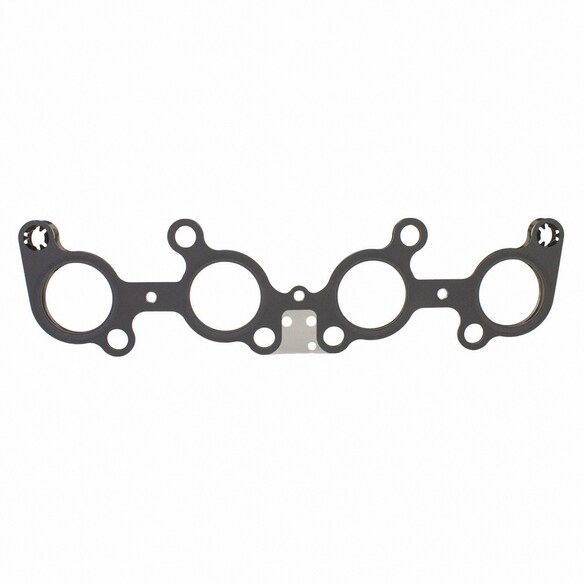 Exhaust Manifold Gasket Main Image