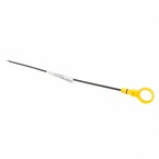 Engine Oil Dipstick Level Indicator - 5.2L Main Image