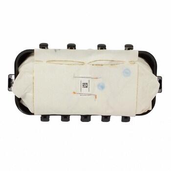 Inflator Module Air Bag - Passenger