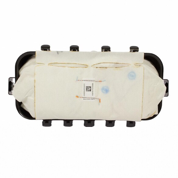 Inflator Module Air Bag - Passenger Main Image