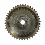 Engine Timing Camshaft Sprocket - 5.0L Main Image