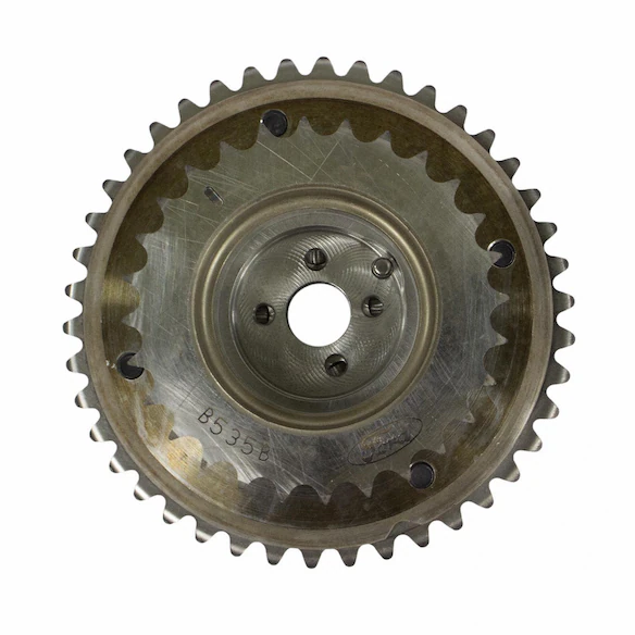 Engine Timing Camshaft Sprocket - 5.0L Main Image