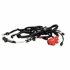 Starter Cable Battery - 5.0L Main Image