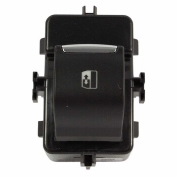 Door Window Switch