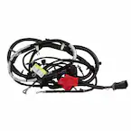 Starter Cable - 2.0L Main Image