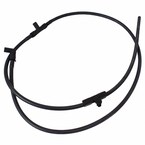 Windshield Washer Hose Main Image