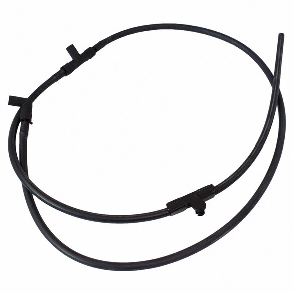 Windshield Washer Hose Main Image