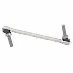 Suspension Stabilizer Bar Link - Front Main Image