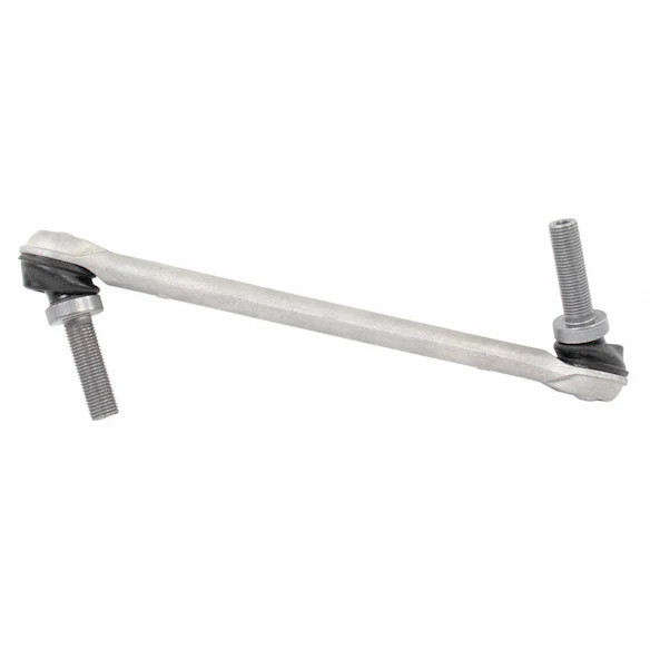 Suspension Stabilizer Bar Link - Front Main Image