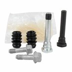 Disc Brake Caliper Repair Kit Main Image