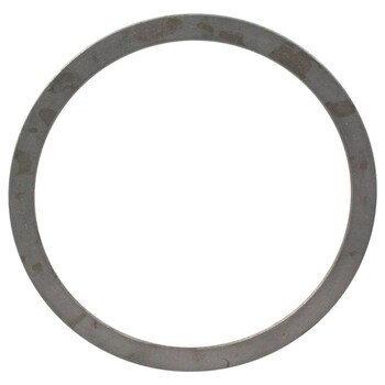 Shim - 0.80MM (AT)