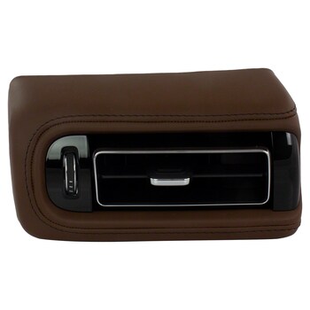 Dashboard Air Vent Instrument Panel