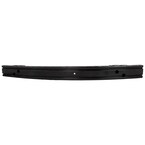 Bumper Impact Bar Reinforcement Rebar - Rear 5.2L Main Image