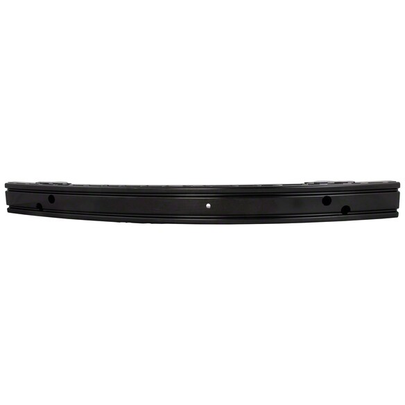 Bumper Impact Bar Reinforcement Rebar - Rear 5.2L Main Image