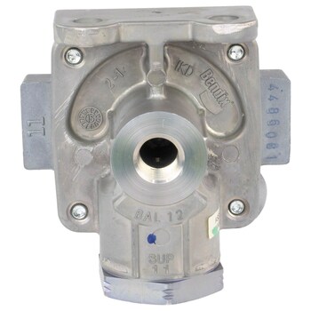 Valve - 3.2L
