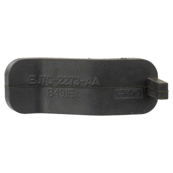 Grommet - Main Image