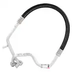AIR CONDITIONING (A/C) Refrigerant Suction Hose Tube Main Image