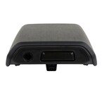 Console Armrest Cover (7-MT) Main Image