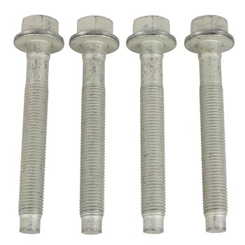 Suspension Control Arm Bolt - M20 X 147, Rear (BEV)