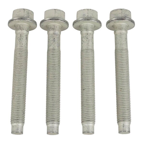 Suspension Control Arm Bolt - M20 X 147, Rear (BEV) Main Image