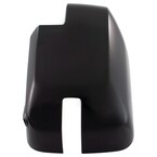 Door Mirror Cover - Left Main Image