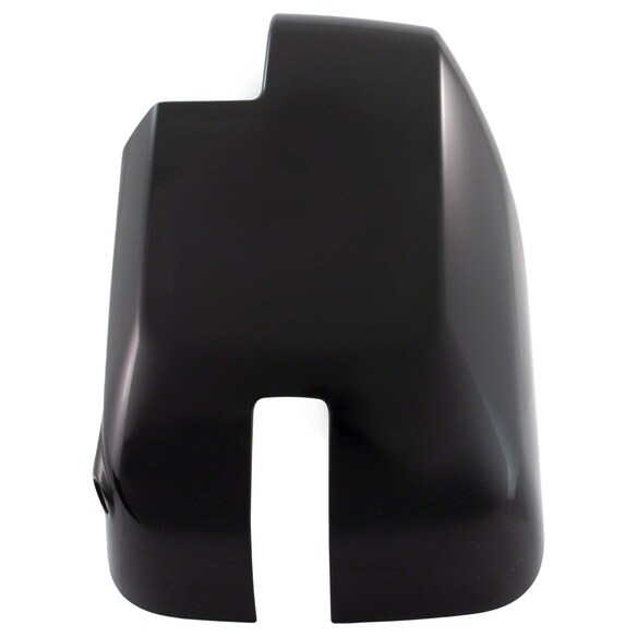 Door Mirror Cover - Left Main Image