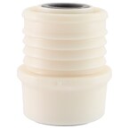 Engine Cradle Bushing Suspension Crossmember Insulator - Front Main Image