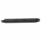Running Board Step - Left Main Image