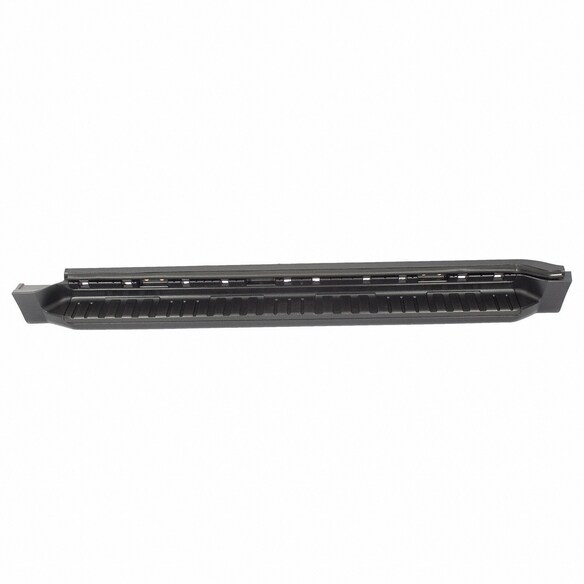 Running Board Step - Left Main Image