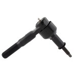 Steering Knuckle End Drag Link - Right, Front, Outer Main Image
