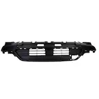 Bumper Cover - Front (Police, XLT) Main Image